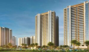 Read more about the article Key Features and Amenities of DLF Arbour Senior Living Sector 63 on Golf Course Extension Road, Gurgaon 