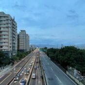 22d yamuna expressway authority flats