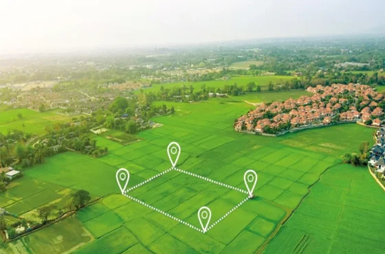 Why NeoLiv Township in Sector 98 & Sector 99A Faridabad Is a Smart Investment in 2026 