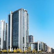 Residential Projects on Yamuna Expressway