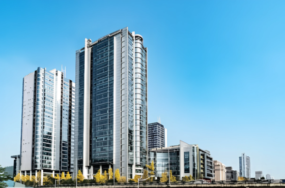 How Infrastructure Growth Is Driving Demand for Residential Projects on Yamuna Expressway