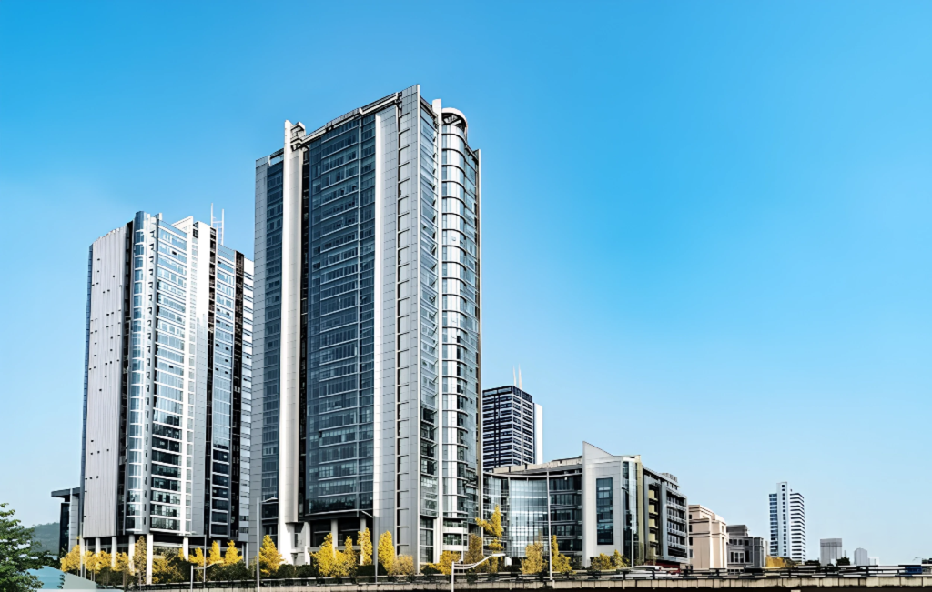 Read more about the article How Infrastructure Growth Is Driving Demand for Residential Projects on Yamuna Expressway