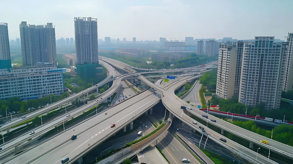 arihant group new launch Yamuna expressway