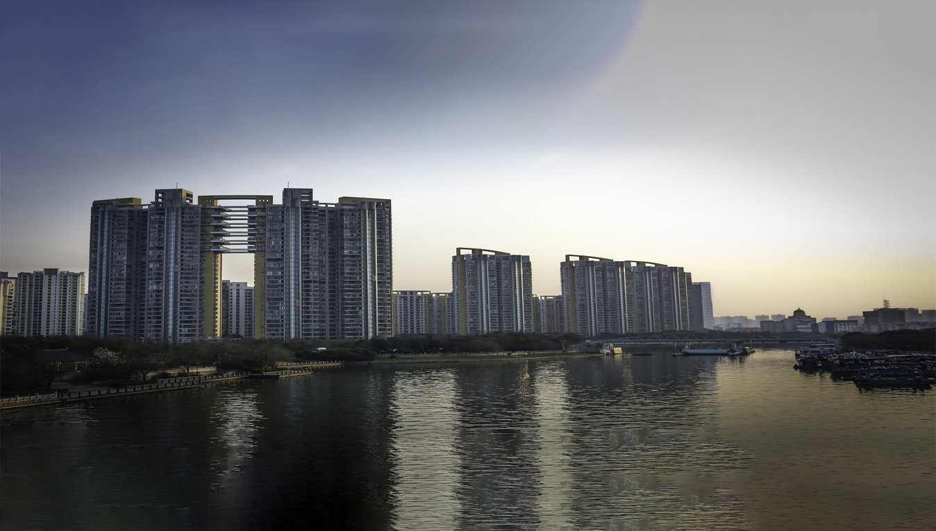 Max Estates Sector 59