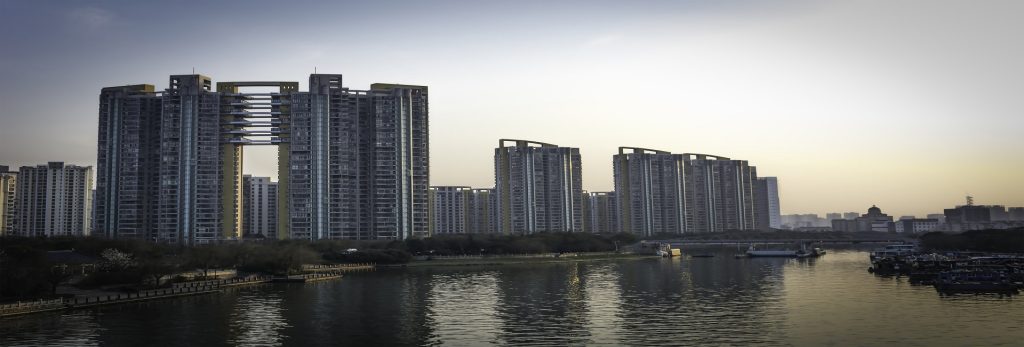 Max Estates Sector 59