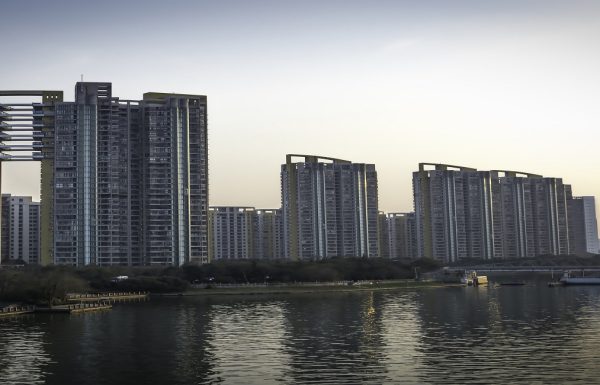 Max Estates Sector 59