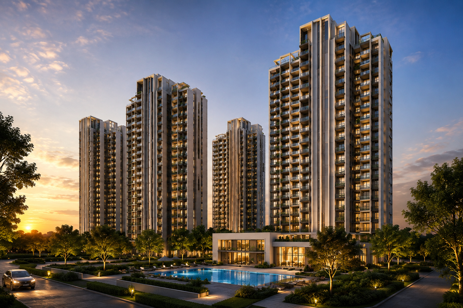 max-estates-sector-59/