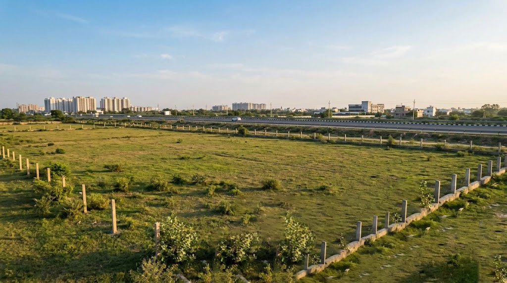 Delhi-Land-Acquisition-overview