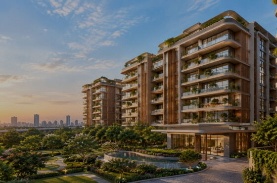The Terraces at Max Estate 361