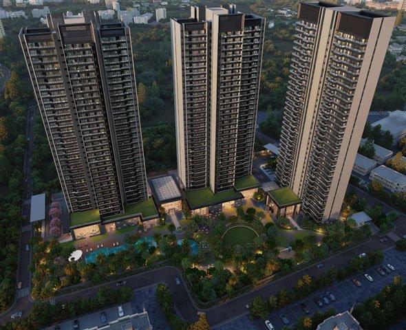 Max-Estates-Indirapuram g-6