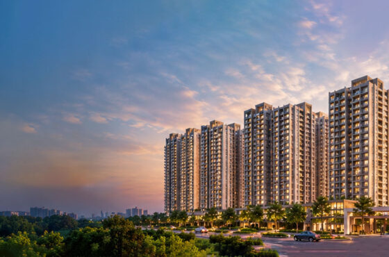 Birla Estates Greater Noida